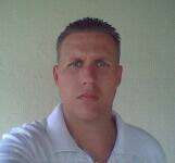 Donald Shipley