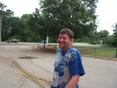 James Hinkle