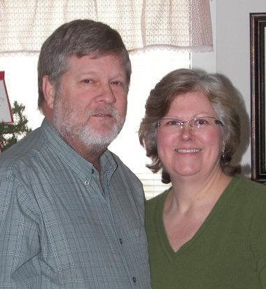 Debra Frazier