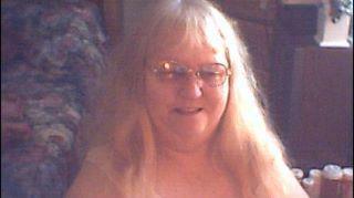 Wanda Augustin