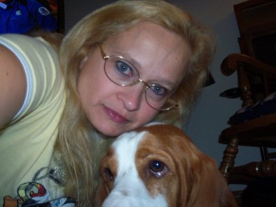 Maryann Mangold