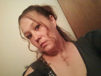Stacey Hanks