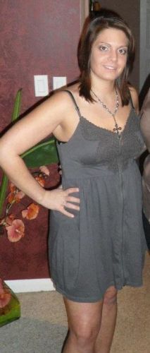 Dawn Gelpi