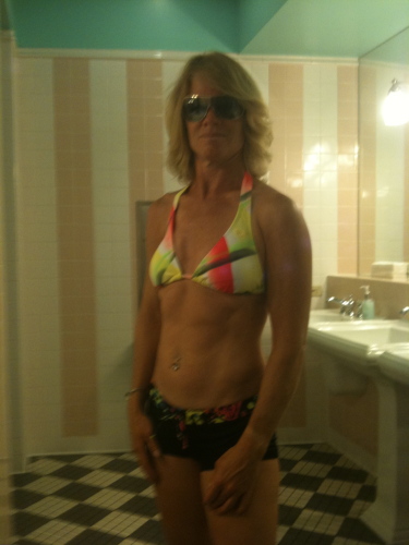 Kelly Walter