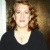 Amanda Frater
