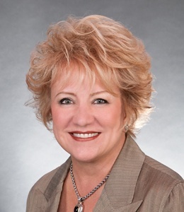 Jacquelyn Laflesch