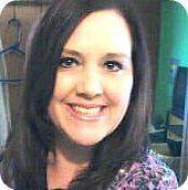 Tina Dupree