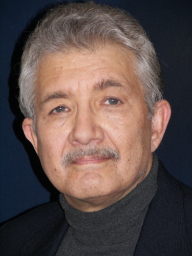 Marc Howard