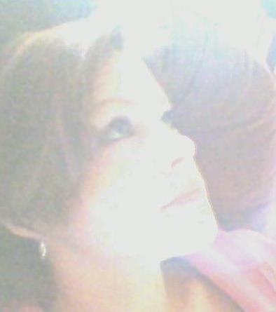 Kimberly Mankins