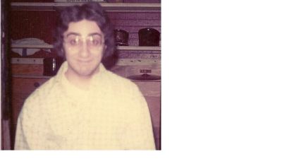 Richard Ruggieri