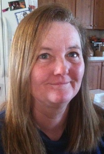 Tamela Hindman