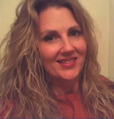Bobette Buxton