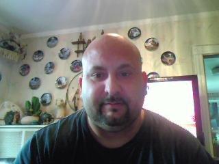 John Silvia