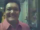 David Oshiro
