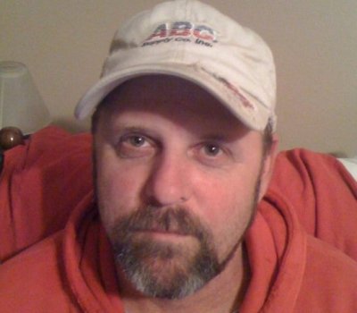 Scott Lange