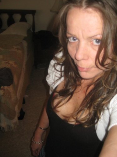 Jeannette Berard