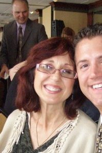 Janet Kozak