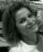 Kelly Molson