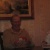 Kenneth Bradstreet