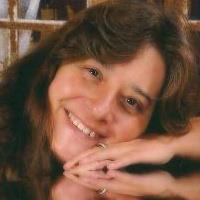 Kellie Dickens