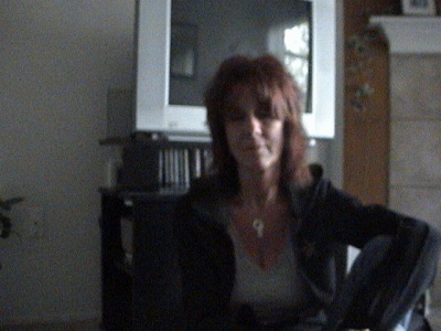 Lissa Vanderzanden