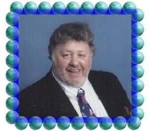 Teddy Williams