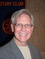 James Tate