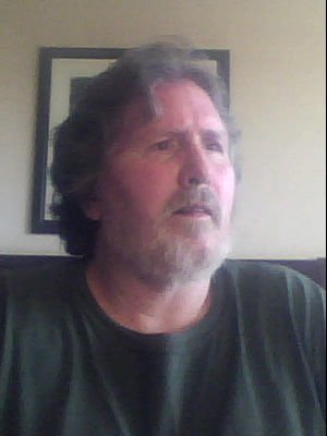 Gregory Lewis