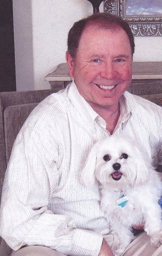 Kenneth Larson