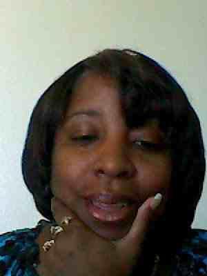 Debra White