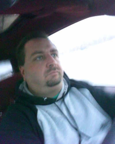 Jeffrey Meintel