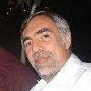Fernando Litardo
