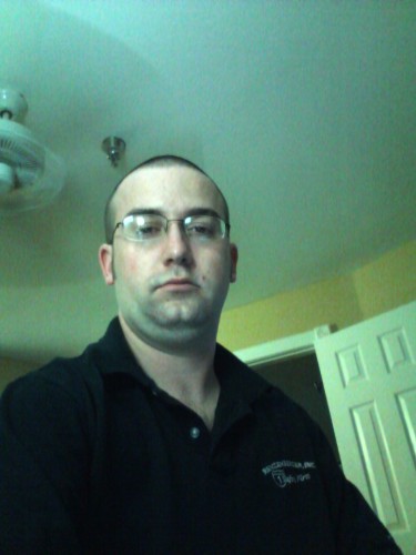 Tyler Hillery