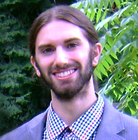 Matthew Kopalek