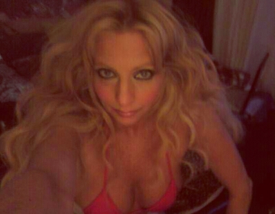 Leslie Goddette
