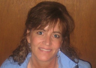 Lisa Kolby