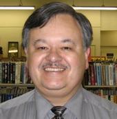 Daniel Robles