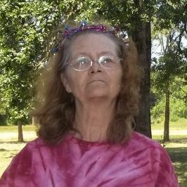 Rita Johnson
