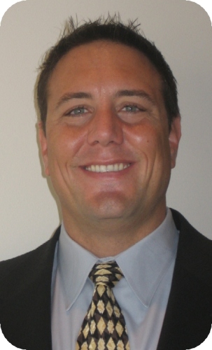 Brian Linnekens