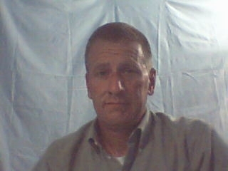 Ronn Schwartz