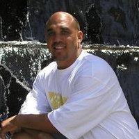 Sean Thomas