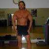 Darryl Hinson