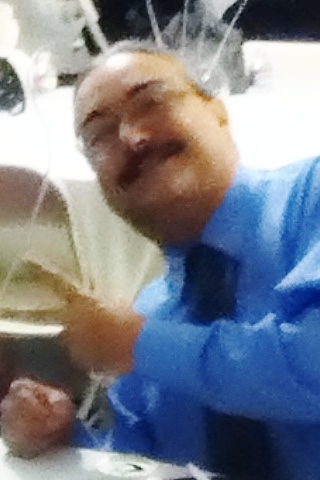 Thomas Arcala