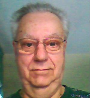 John Modini