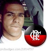 Marcus Batista