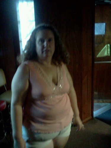 Sherry Moyer
