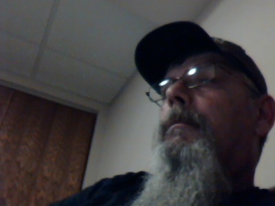 Alan Simacek
