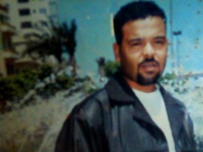 Galal Gomaa