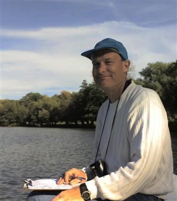 John Boersma