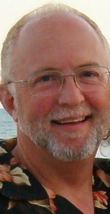 Clifford Brunelli